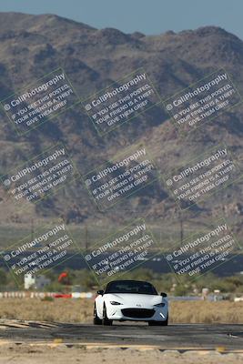 media/Oct-24-2025-Doghouse Garage (Fri) [[783d2ff07a]]/3-Intermediate/Session 2 (Turns 16 and 17 Exit)/